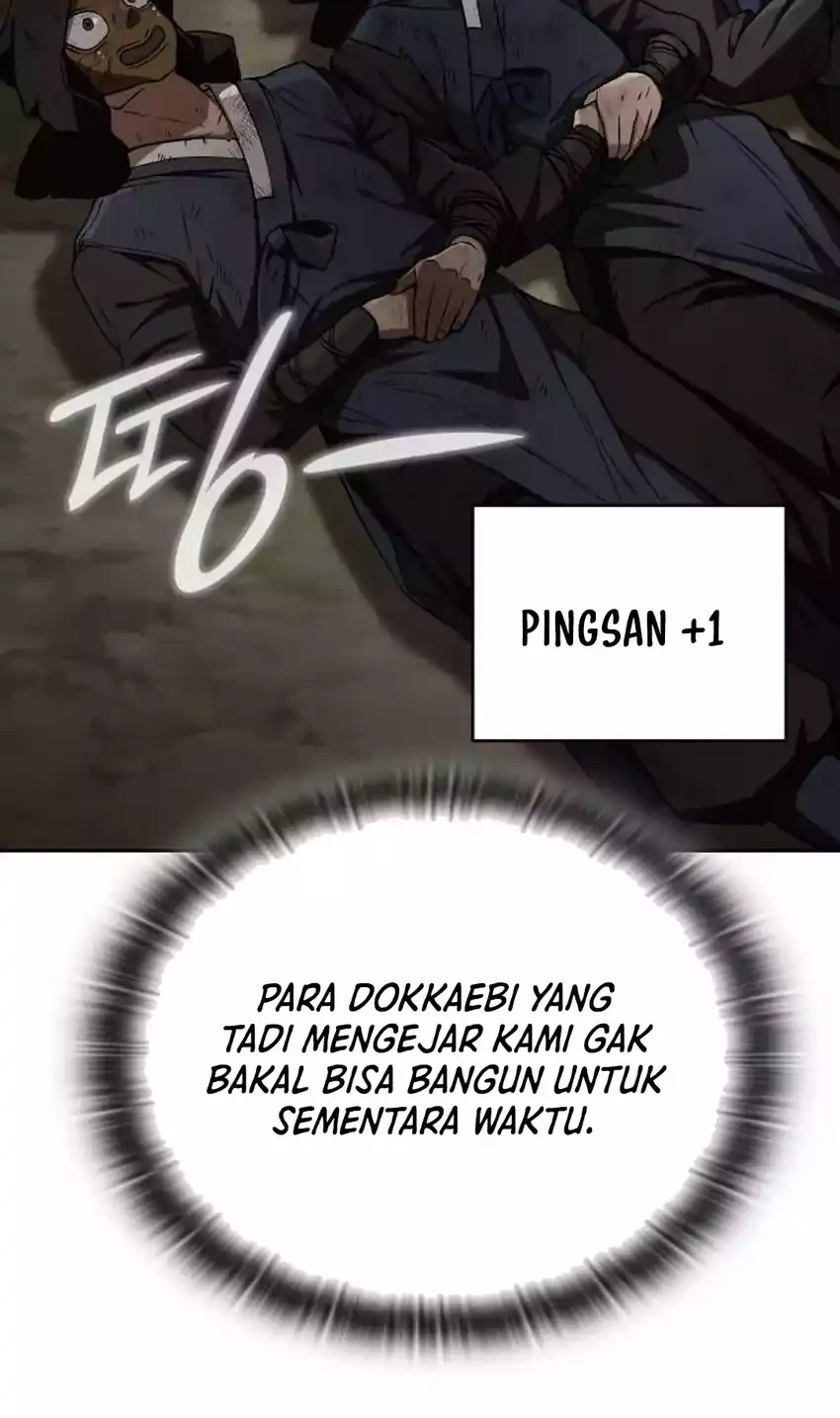 Chapter 54 - halaman 29