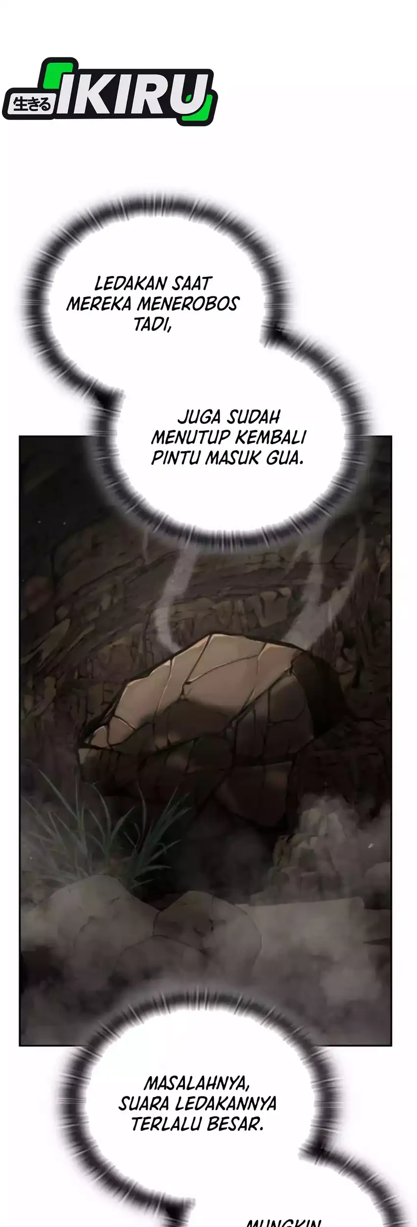 Chapter 54 - halaman 30