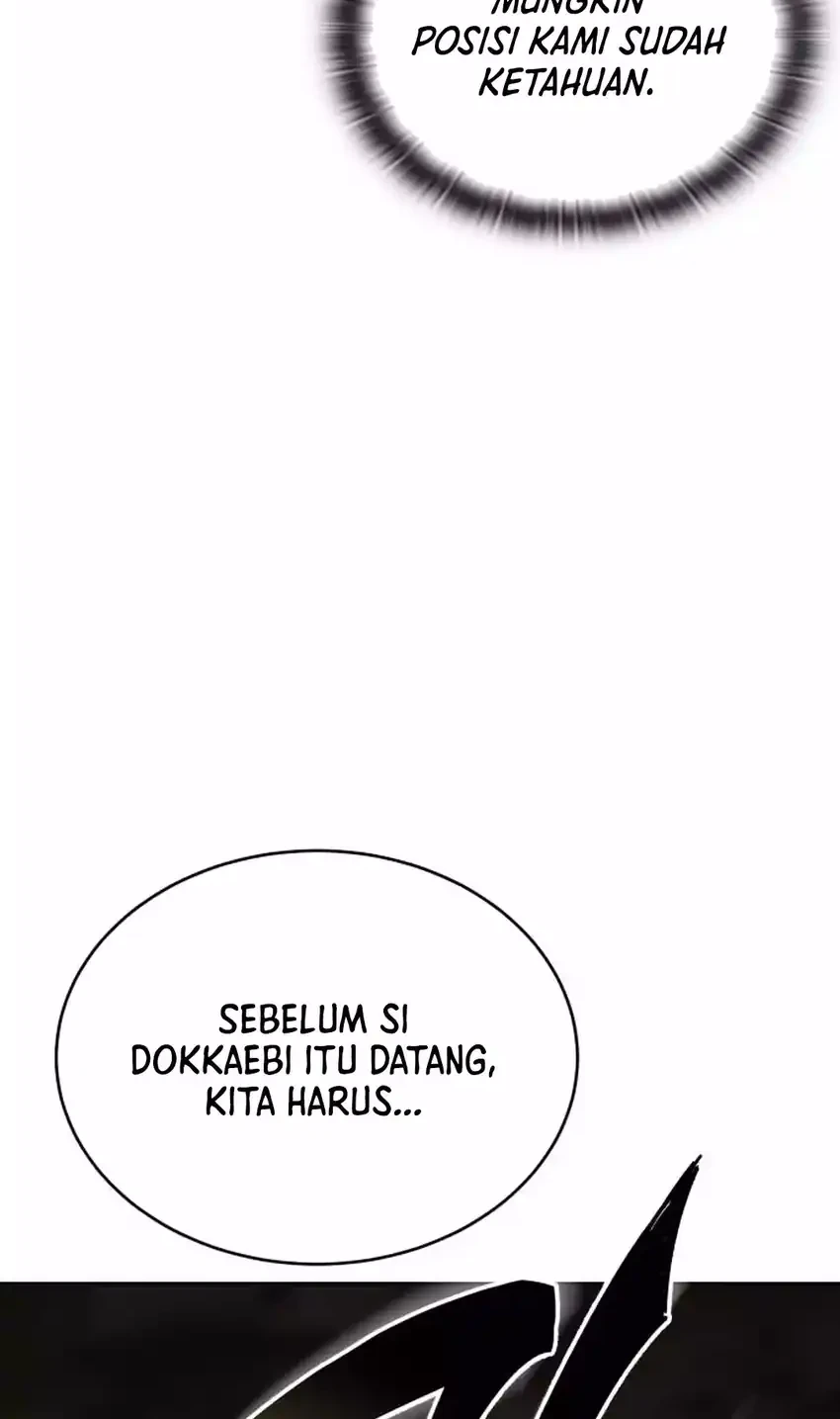 Chapter 54 - halaman 31