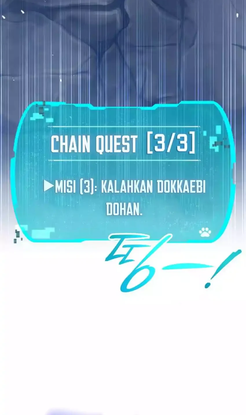 Chapter 54 - halaman 35