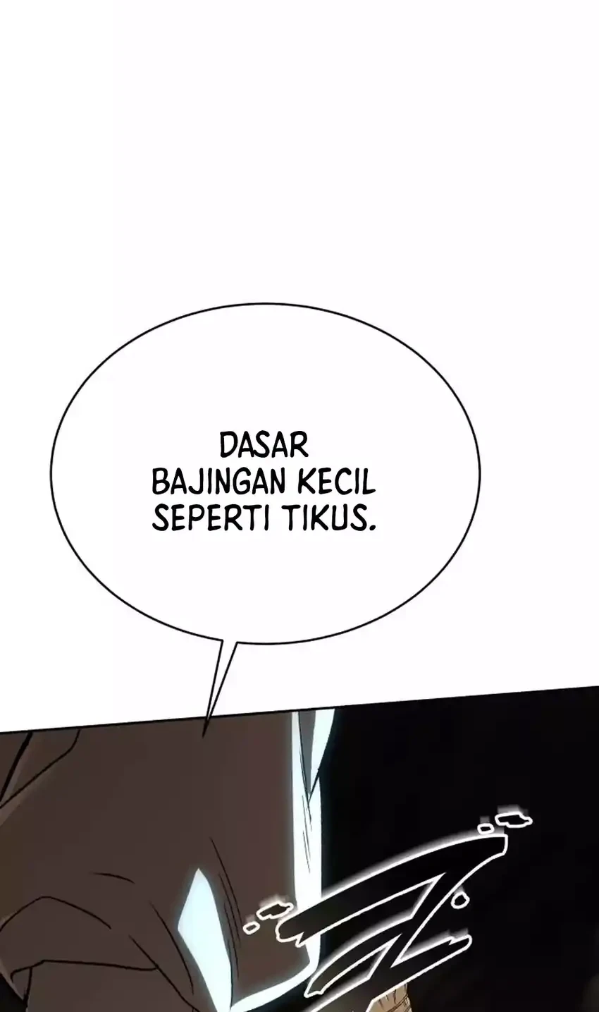 Chapter 54 - halaman 37