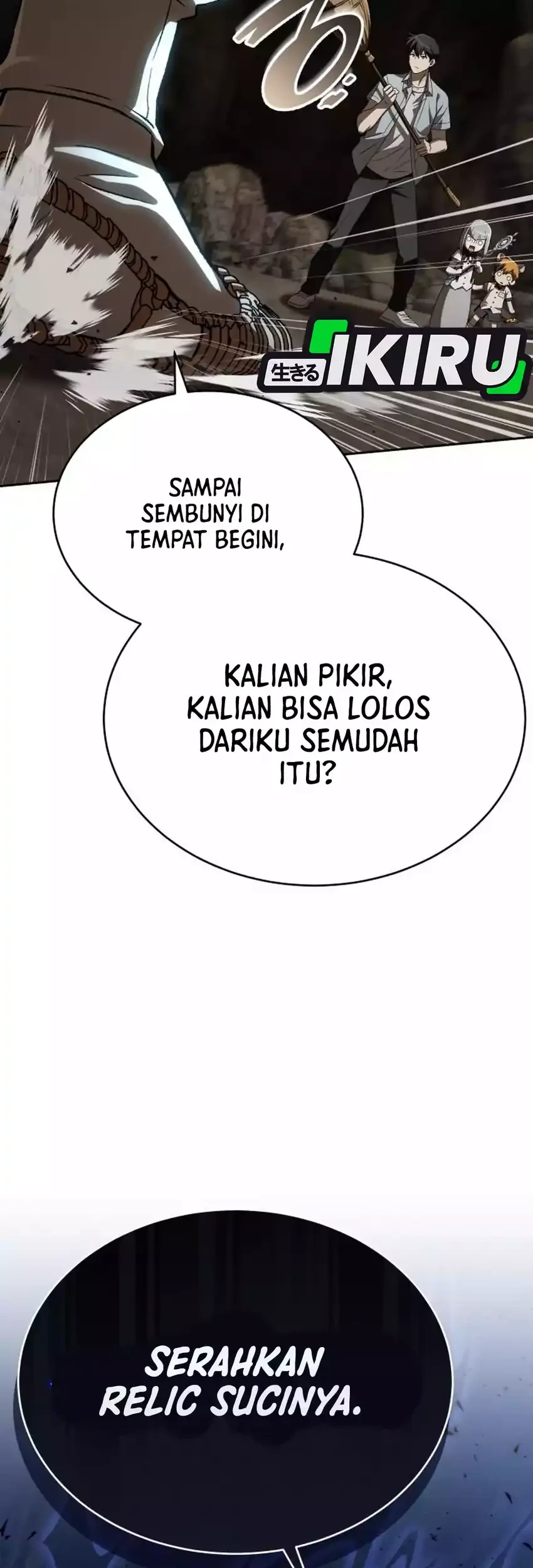 Chapter 54 - halaman 38