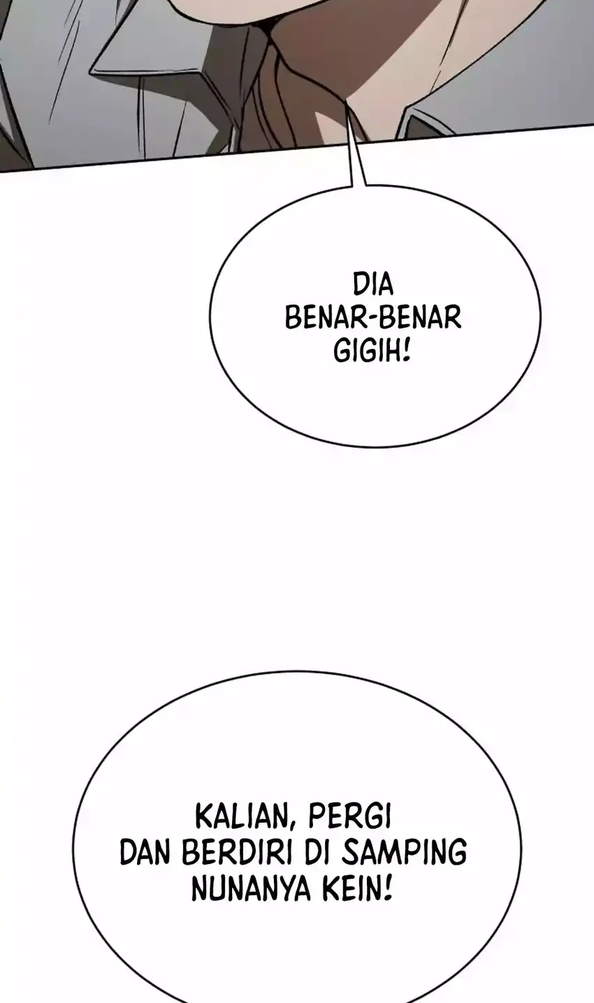 Chapter 54 - halaman 41