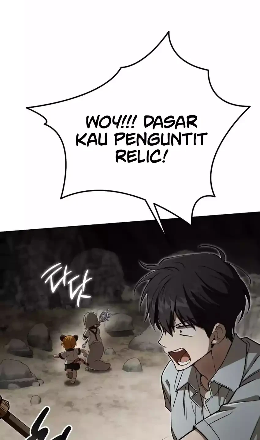 Chapter 54 - halaman 43