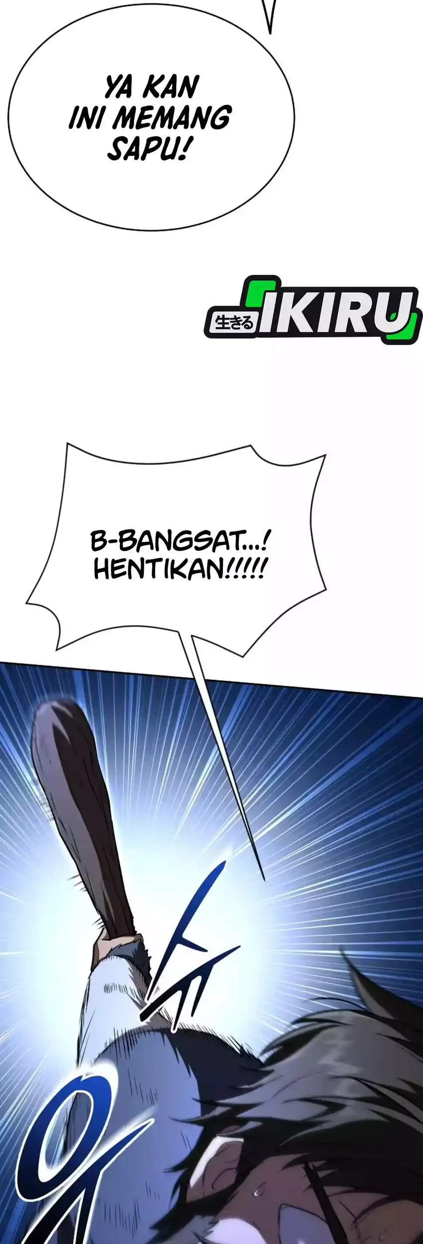 Chapter 54 - halaman 46