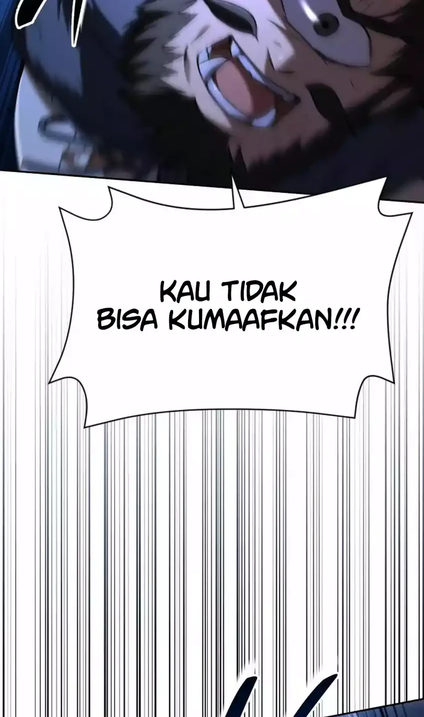 Chapter 54 - halaman 47