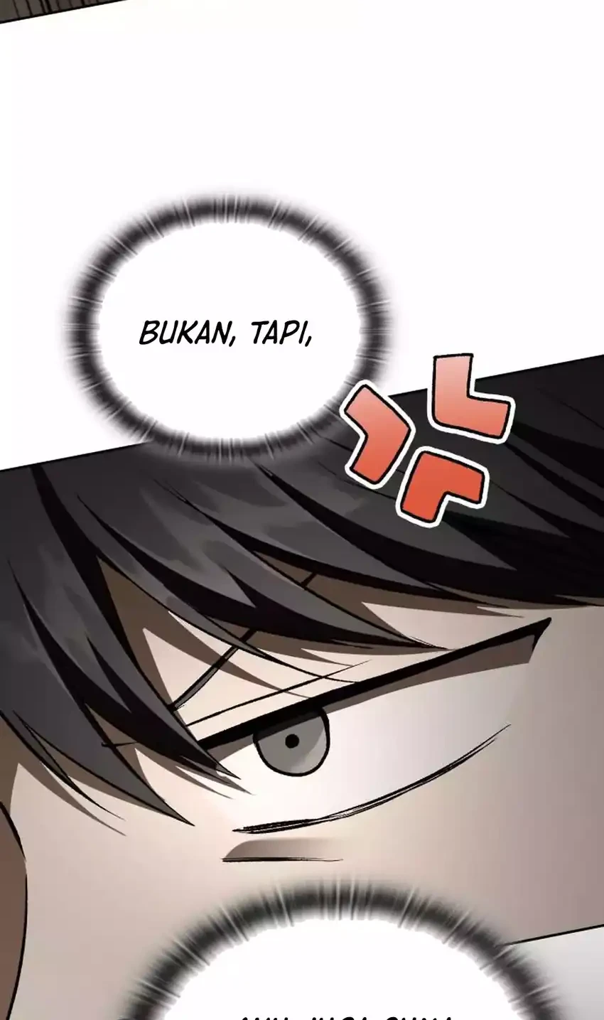 Chapter 54 - halaman 49