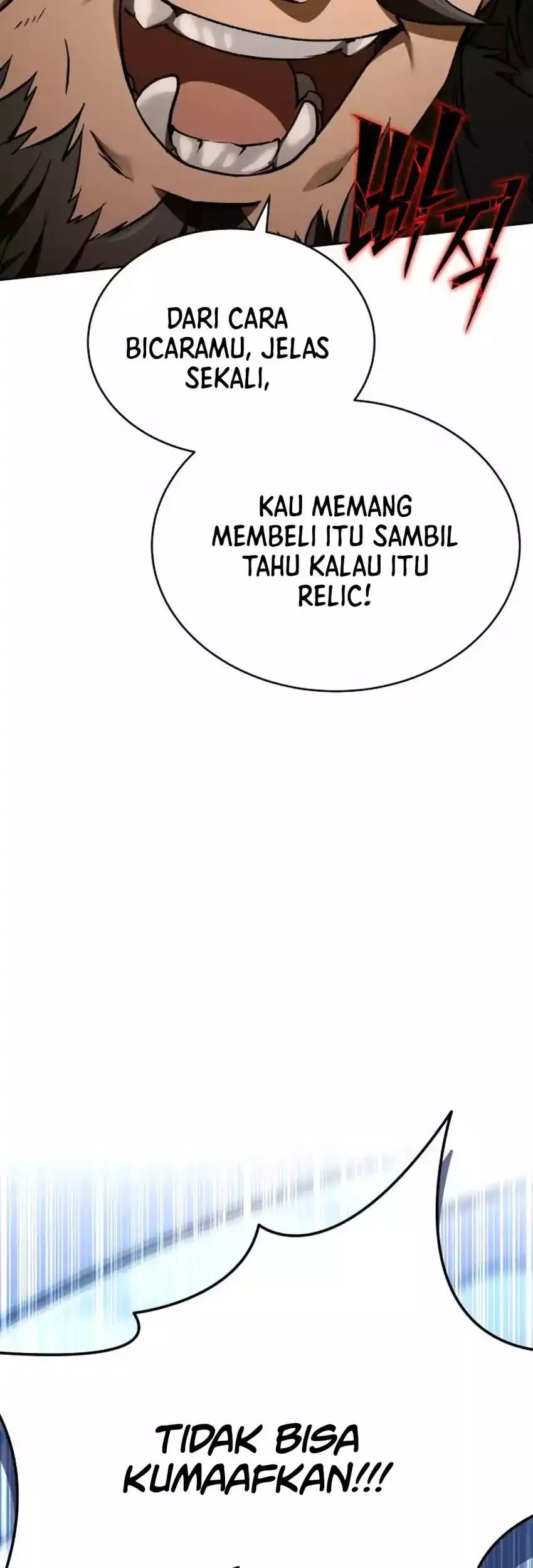 Chapter 54 - halaman 54