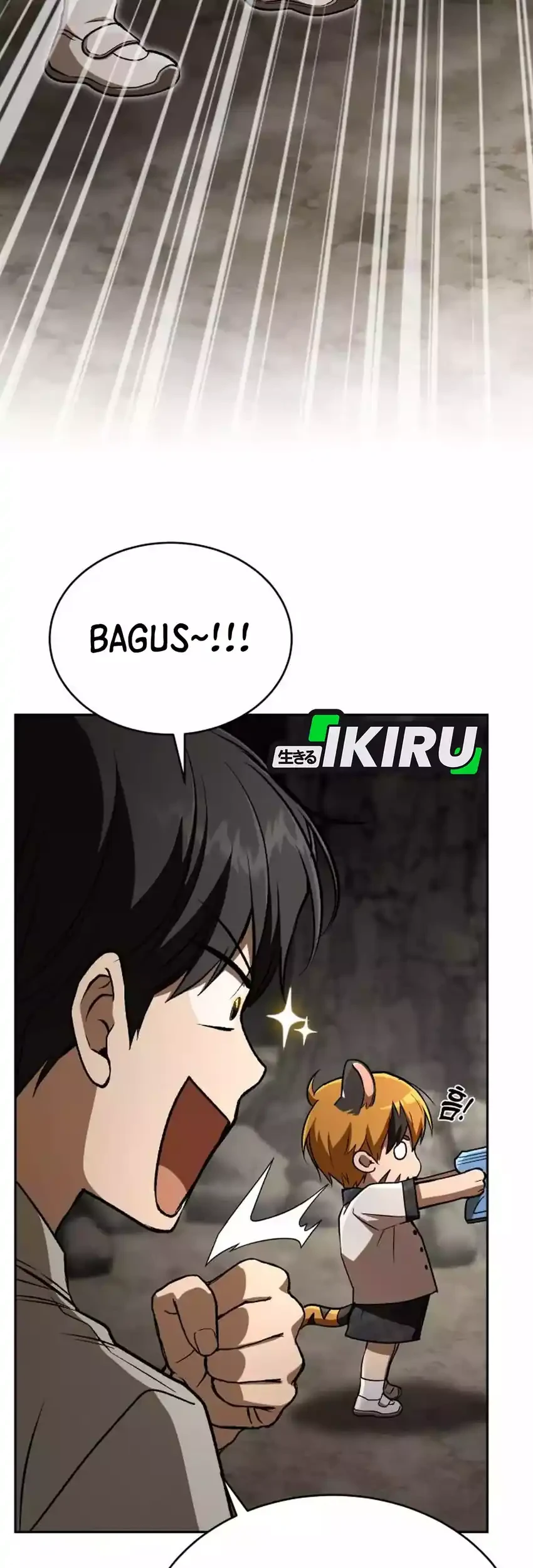 Chapter 54 - halaman 4