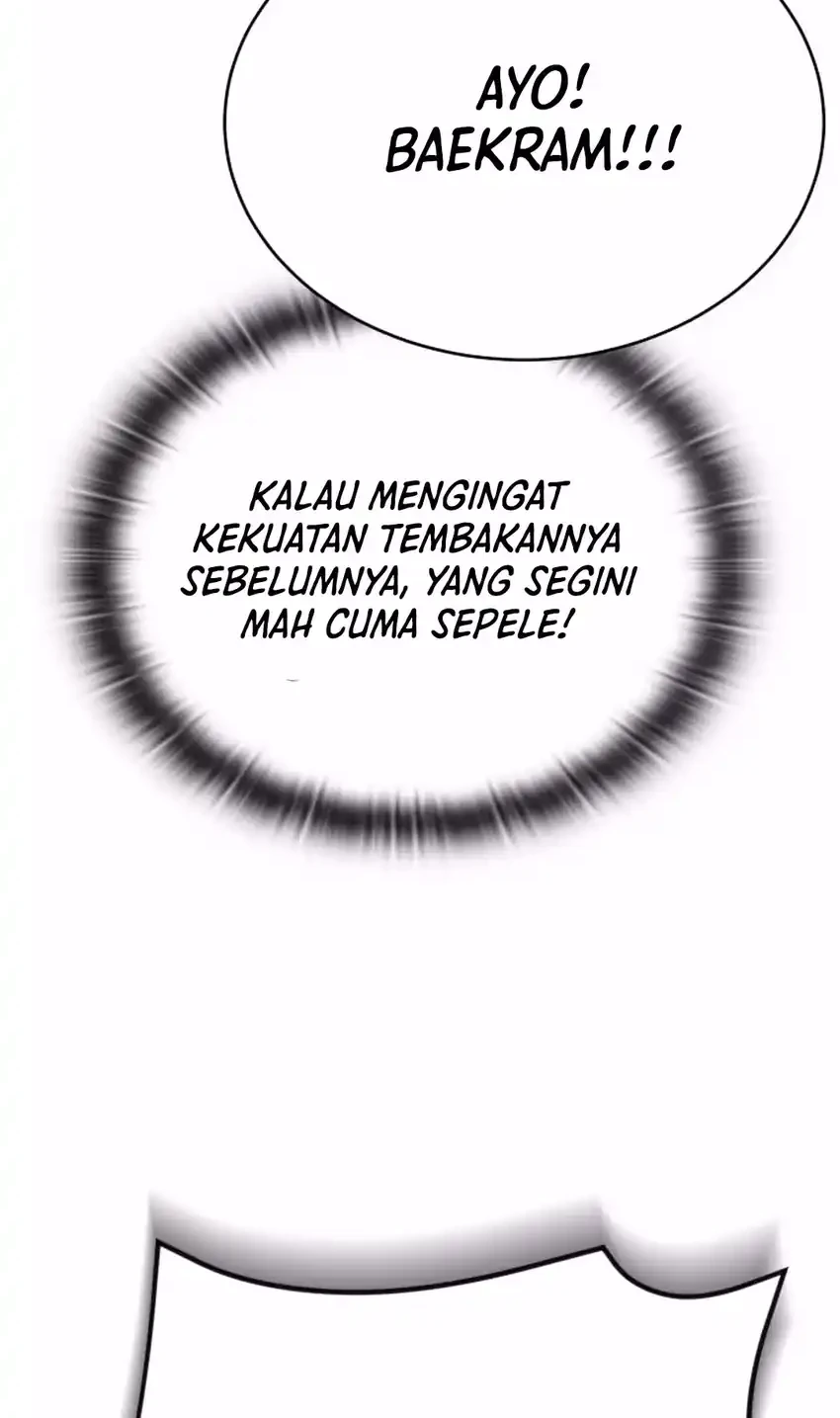 Chapter 54 - halaman 5