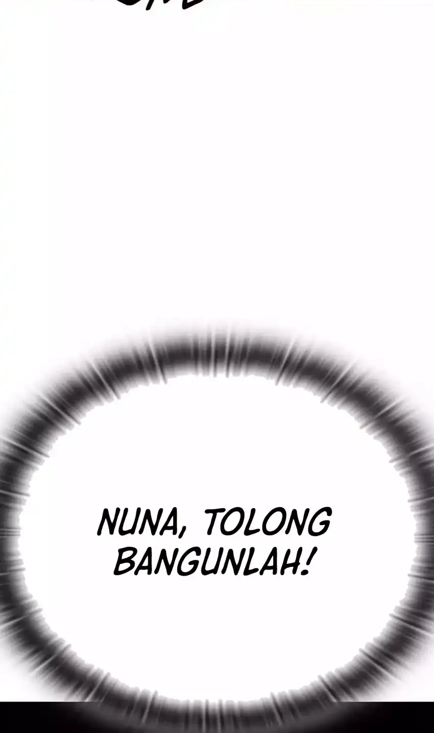 Chapter 54 - halaman 65