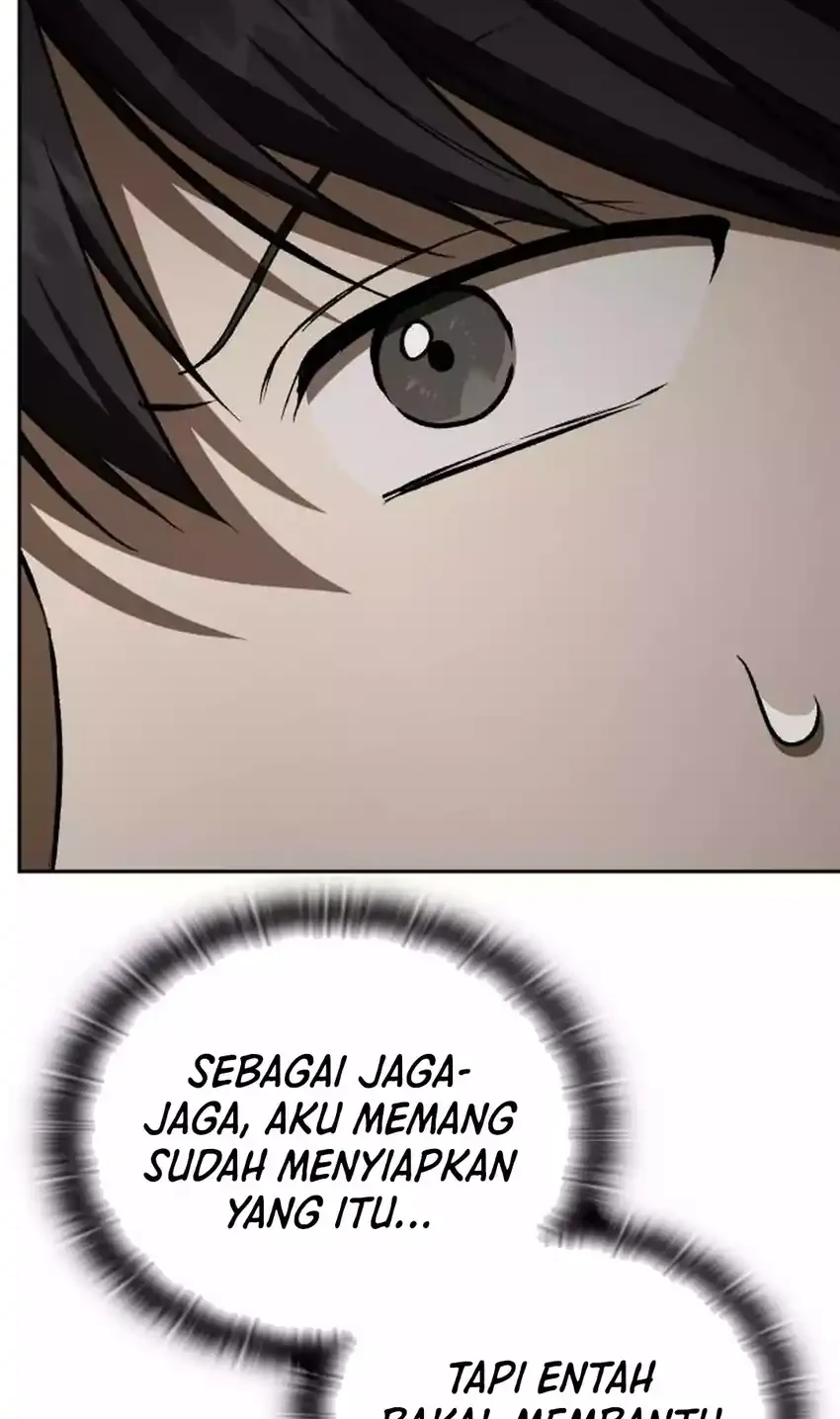 Chapter 54 - halaman 67