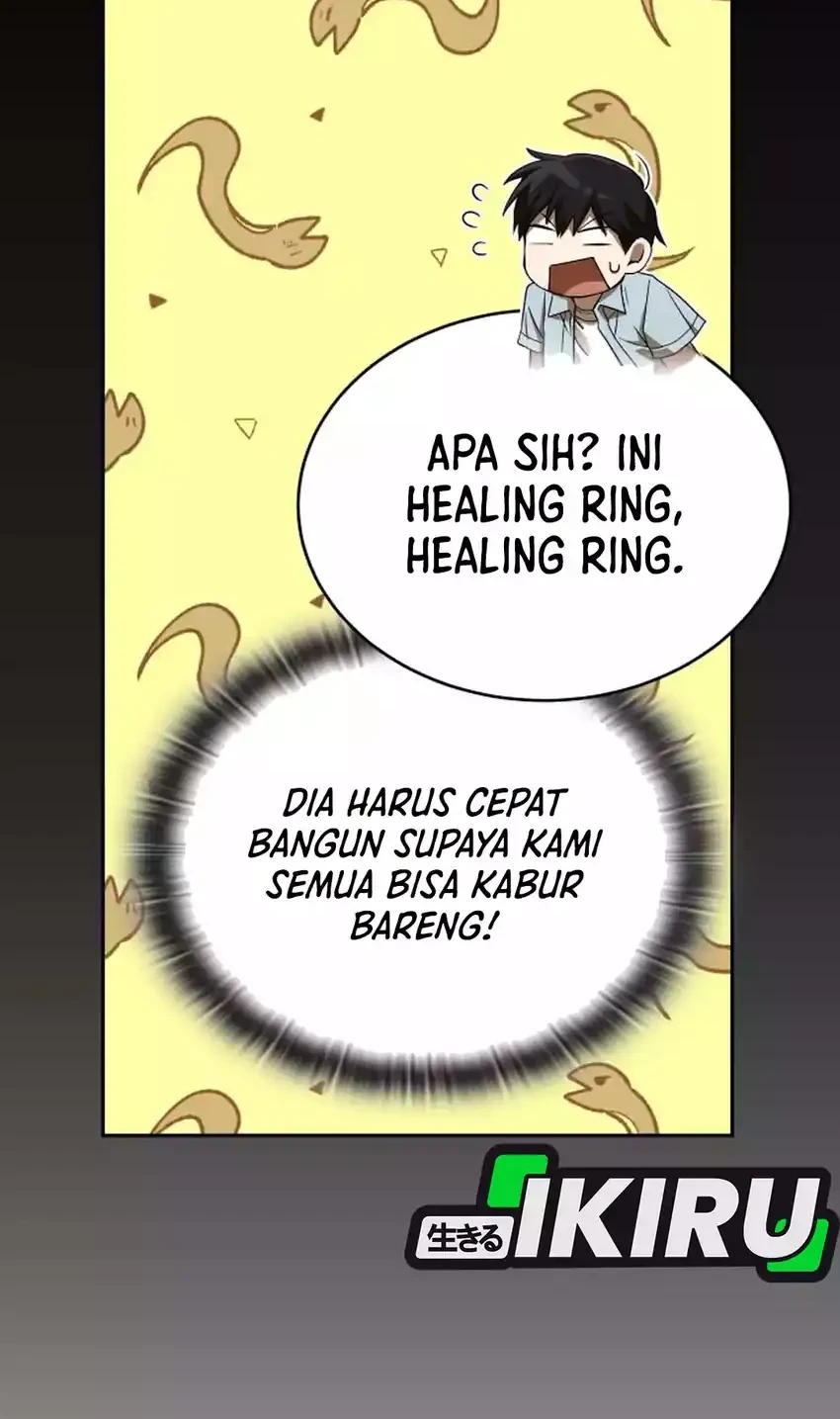 Chapter 54 - halaman 77