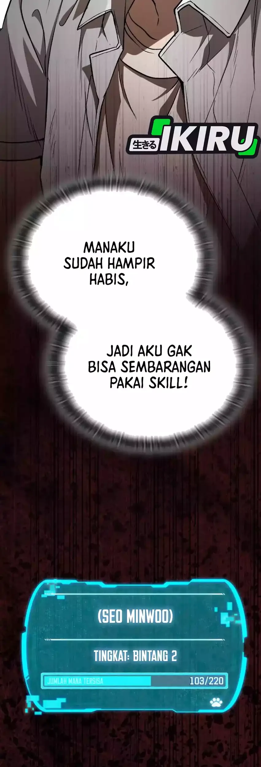Chapter 54 - halaman 80