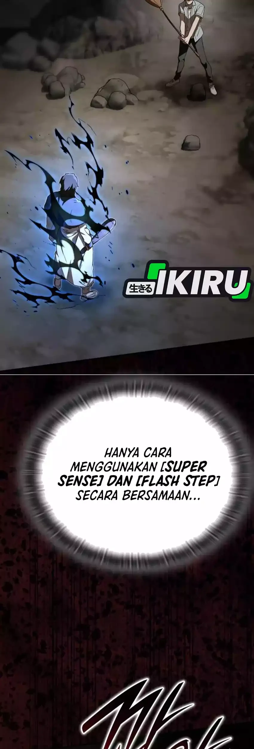 Chapter 54 - halaman 82