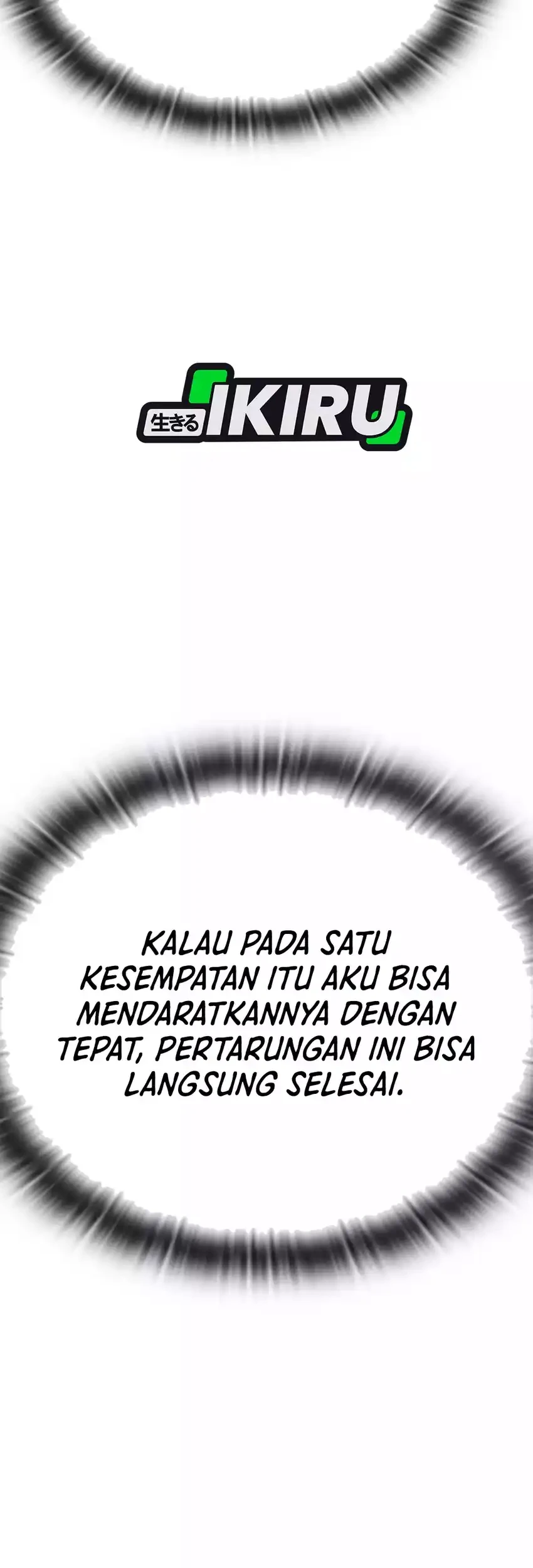 Chapter 54 - halaman 84