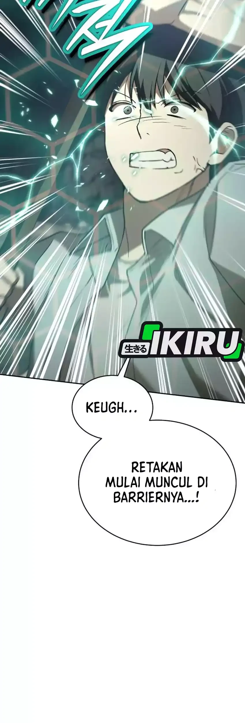 Chapter 54 - halaman 92