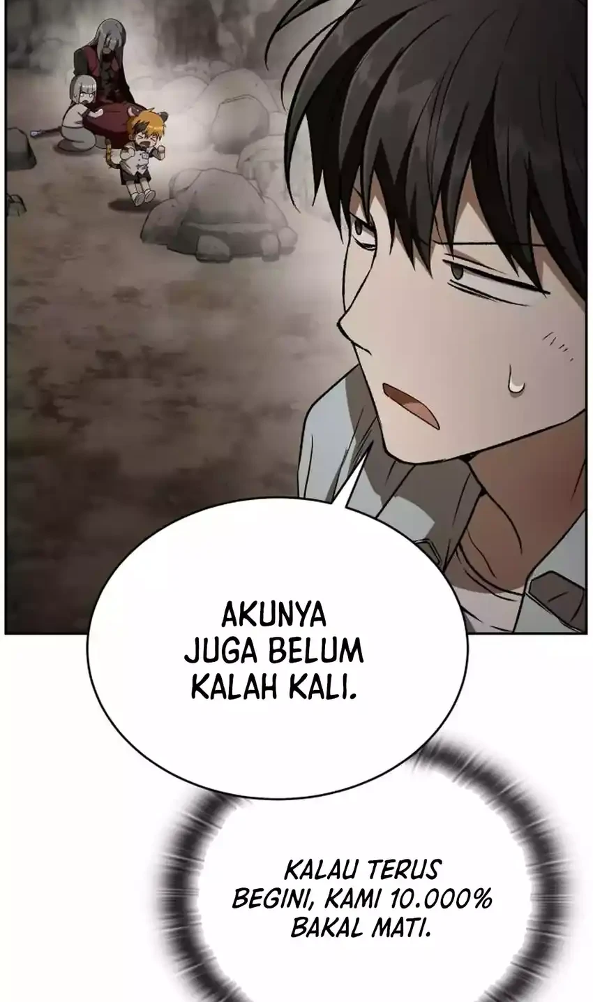 Chapter 54 - halaman 95