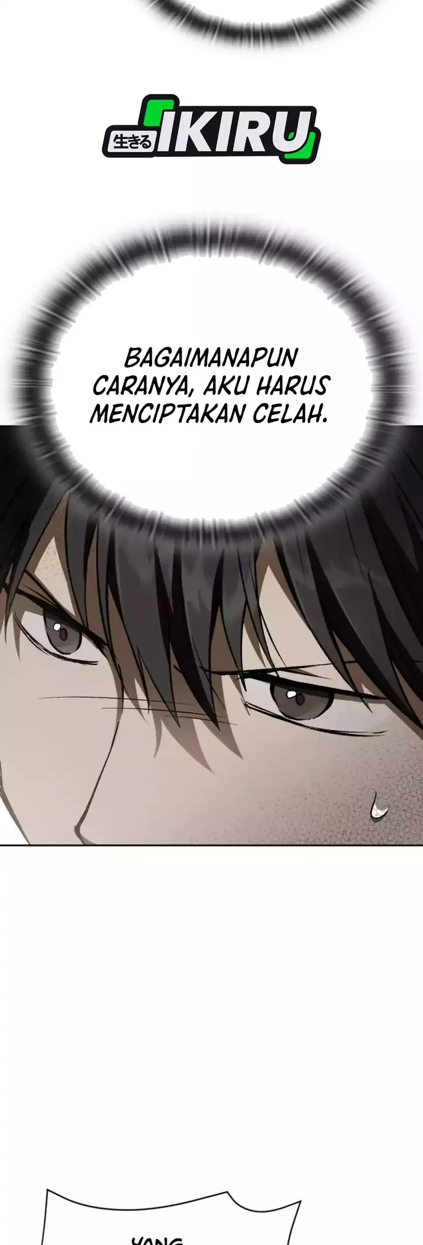 Chapter 54 - halaman 96