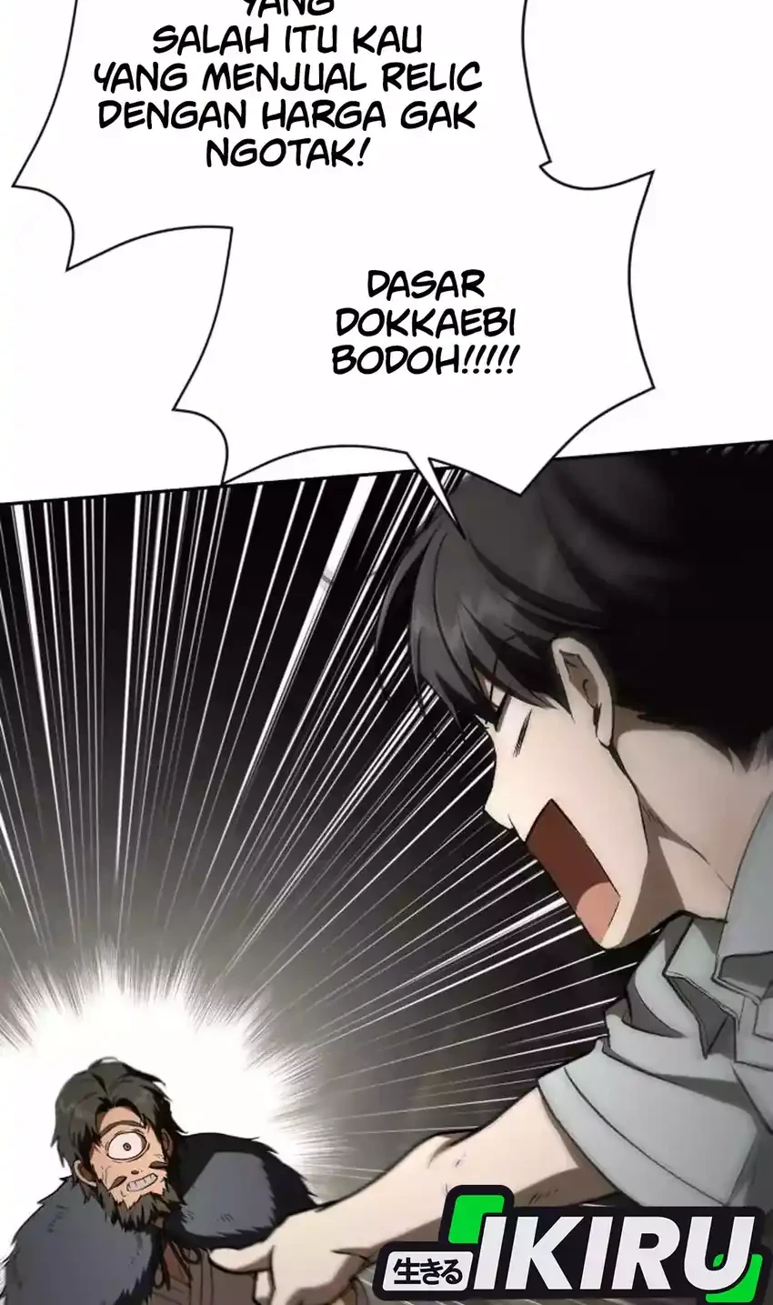 Chapter 54 - halaman 97