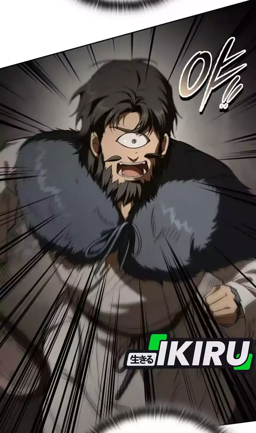 Chapter 54 - halaman 103