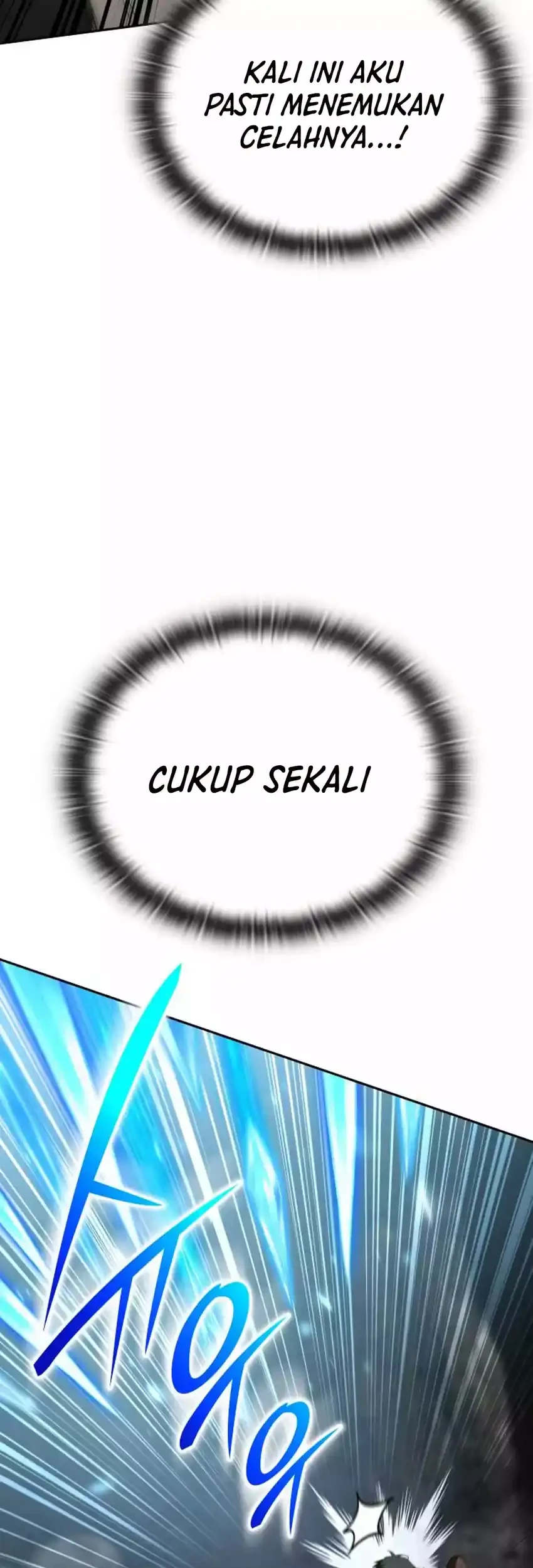 Chapter 54 - halaman 104