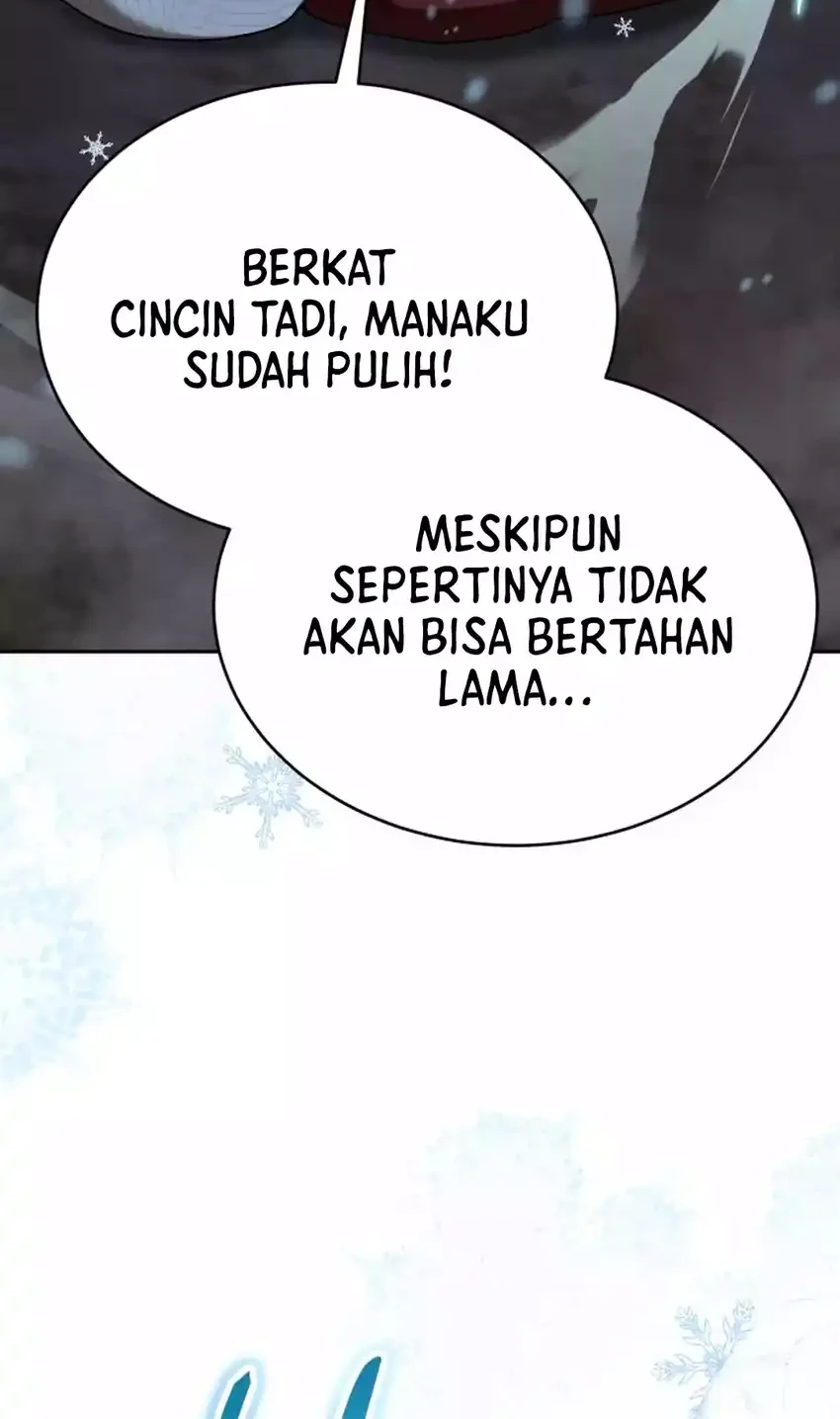 Chapter 54 - halaman 111