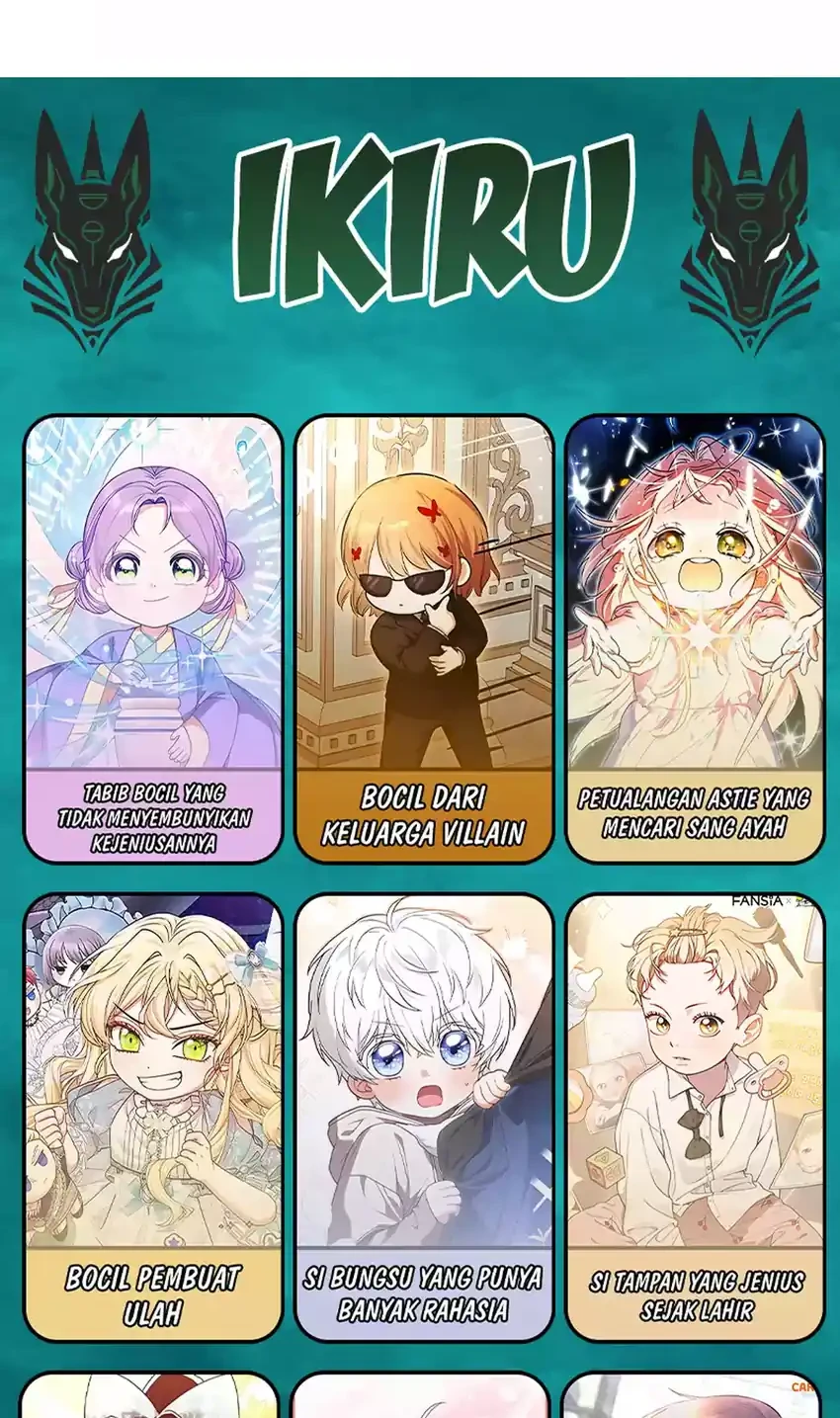 Chapter 54 - halaman 119