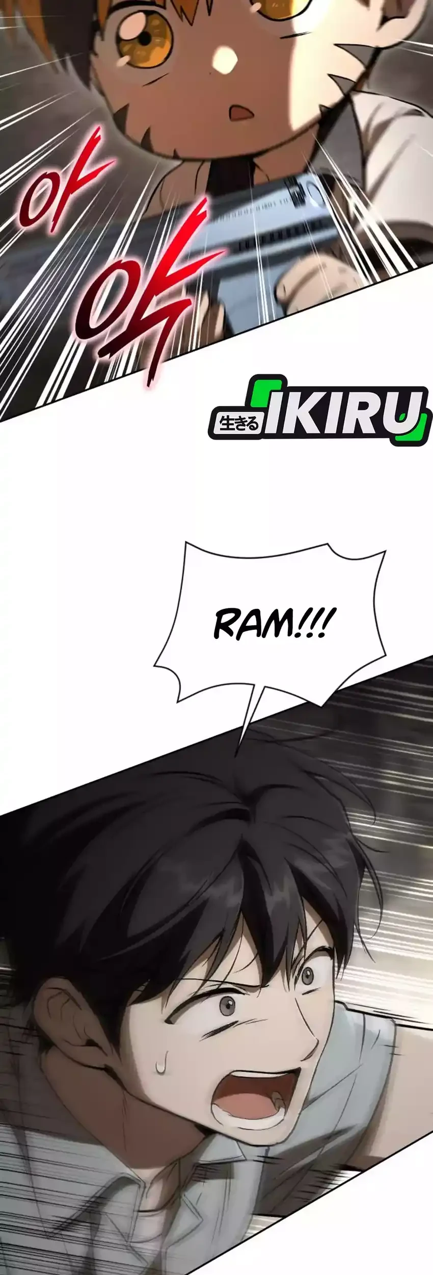 Chapter 54 - halaman 18