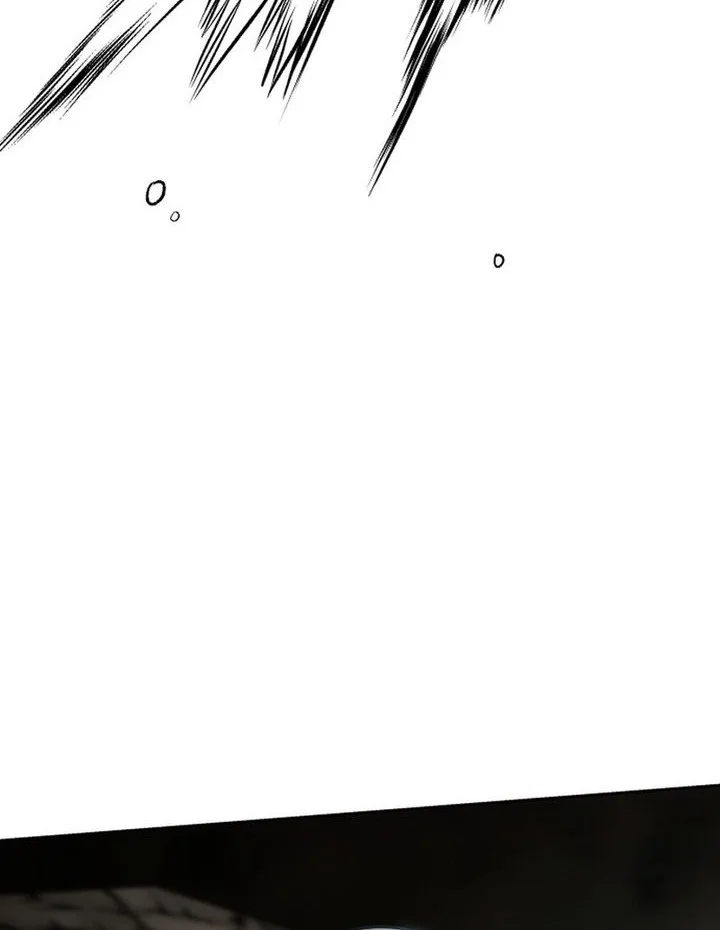Chapter 55 - halaman 28