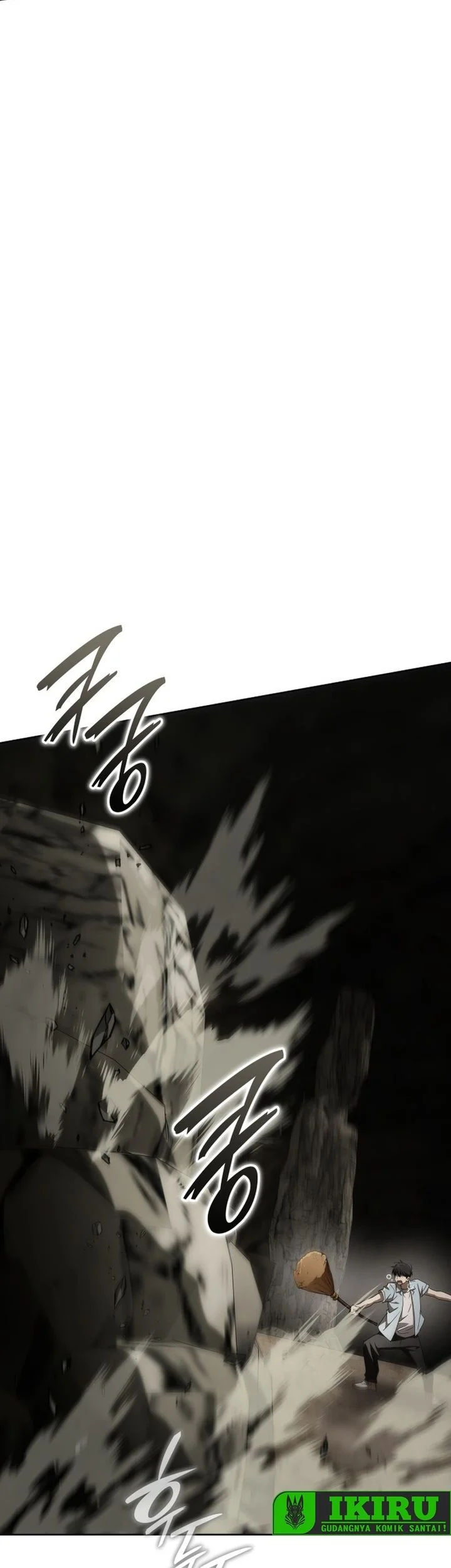 Chapter 55 - halaman 31