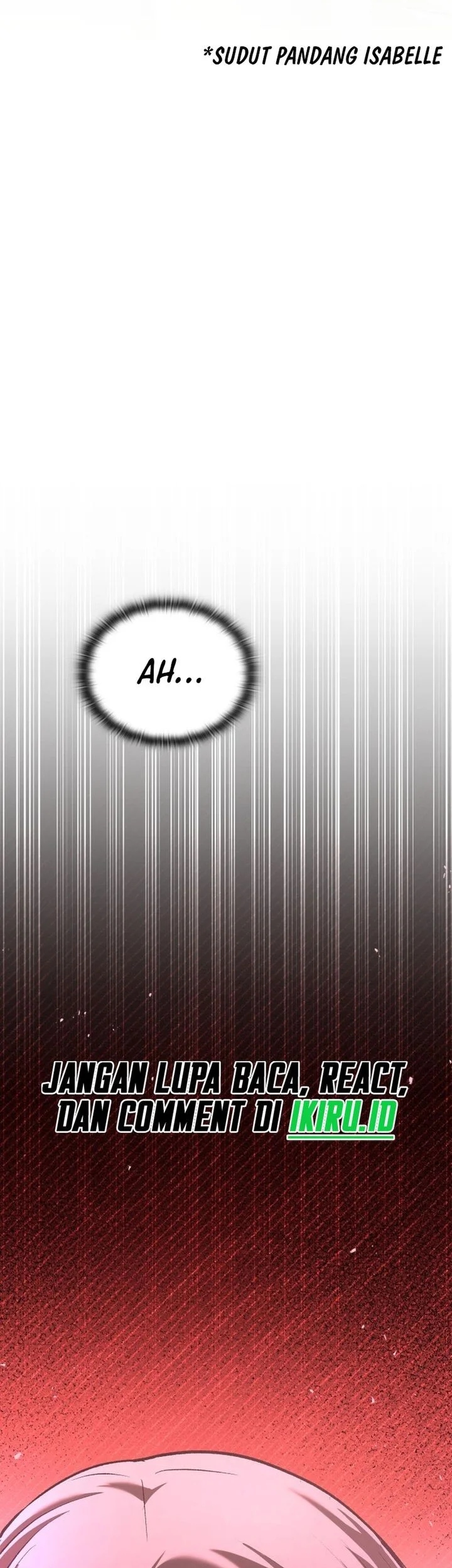 Chapter 55 - halaman 40