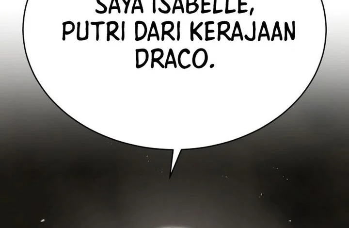 Chapter 55 - halaman 53