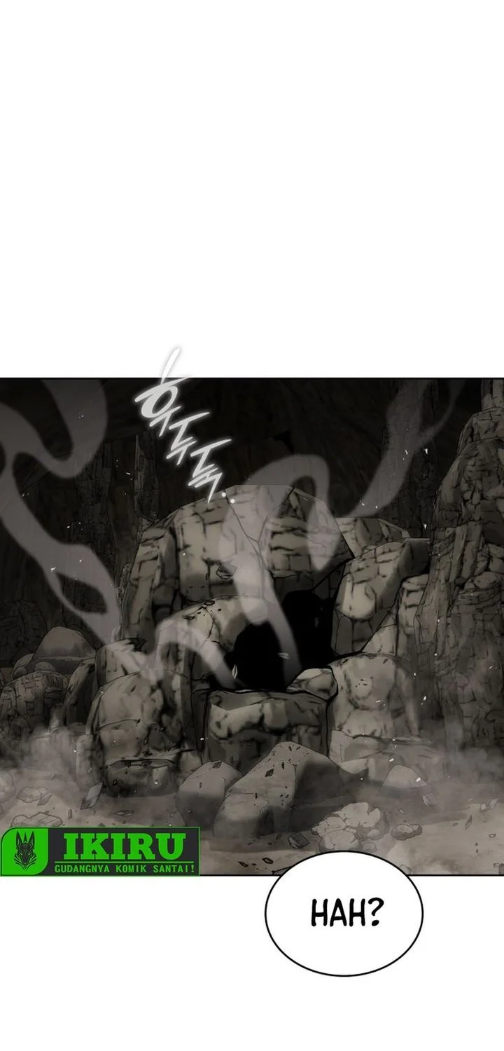 Chapter 55 - halaman 57