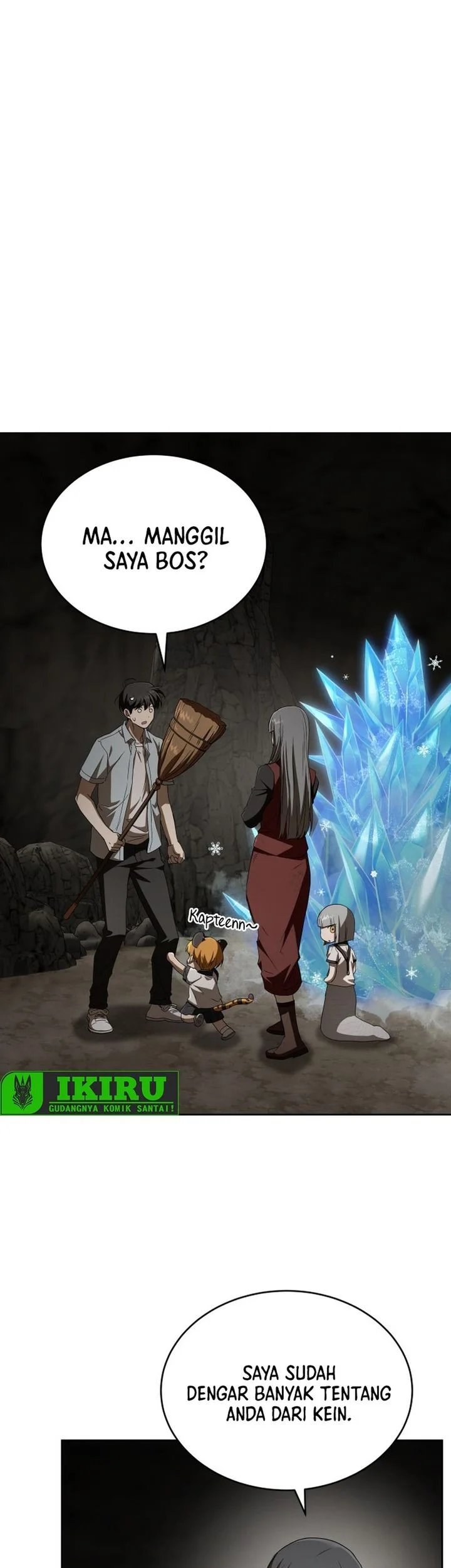 Chapter 55 - halaman 58