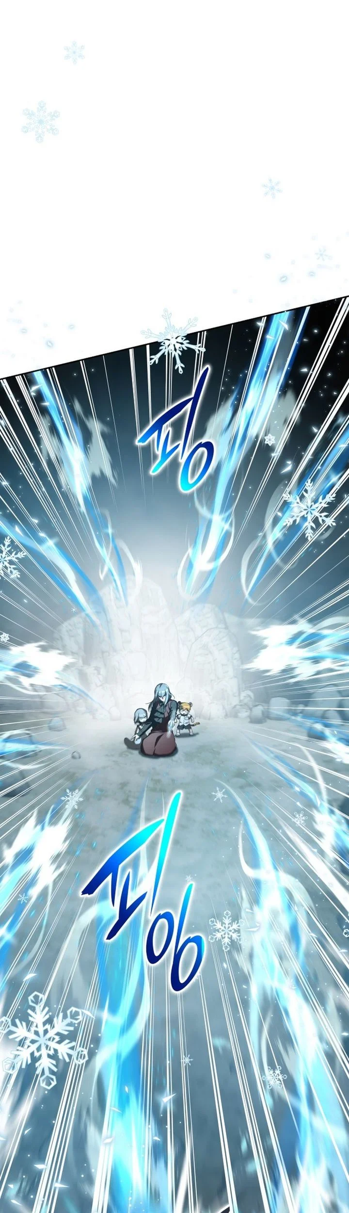Chapter 55 - halaman 5