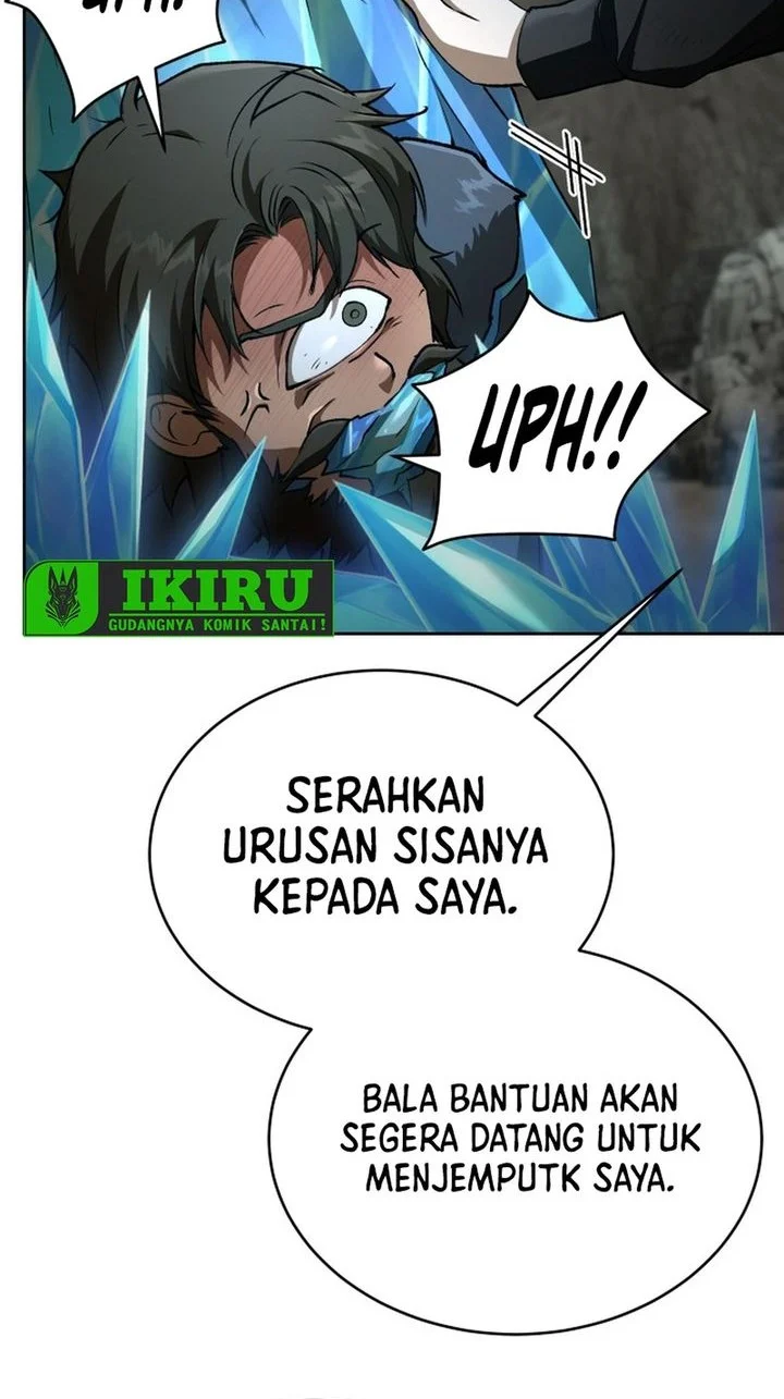 Chapter 55 - halaman 61