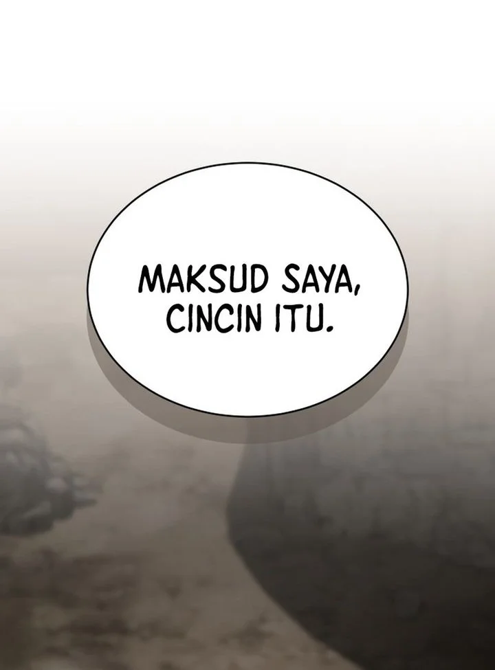Chapter 55 - halaman 63