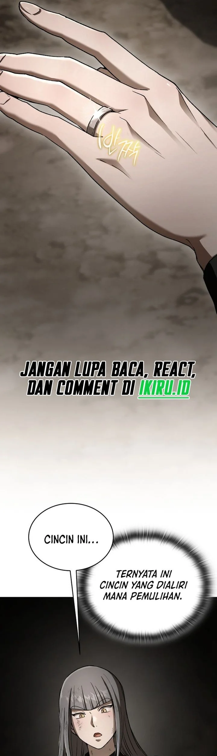 Chapter 55 - halaman 64