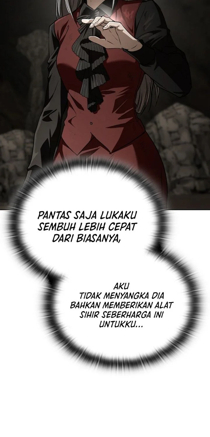 Chapter 55 - halaman 65