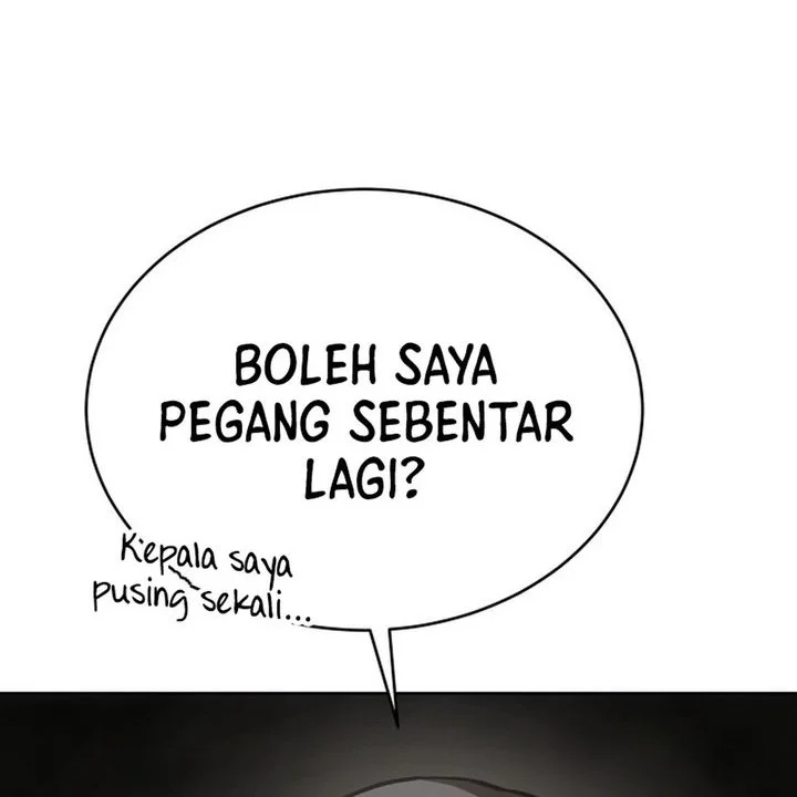 Chapter 55 - halaman 68