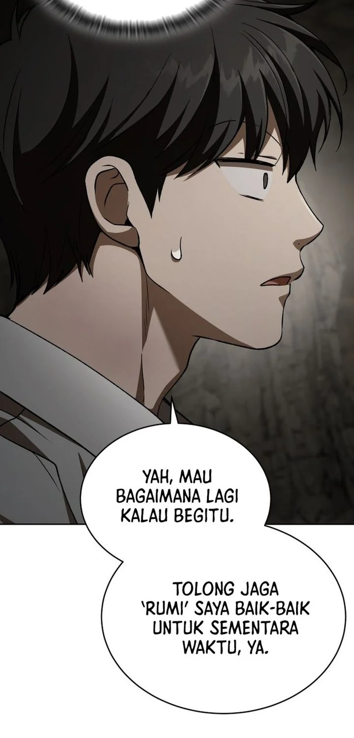 Chapter 55 - halaman 70