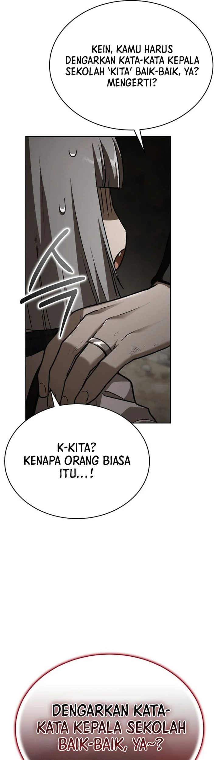 Chapter 55 - halaman 73