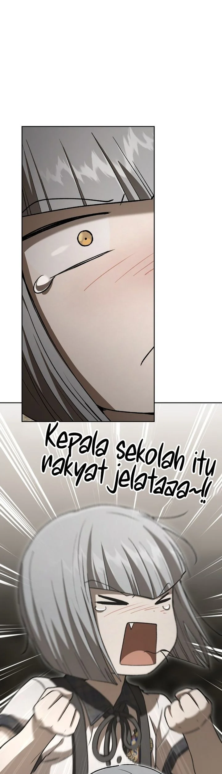 Chapter 55 - halaman 75