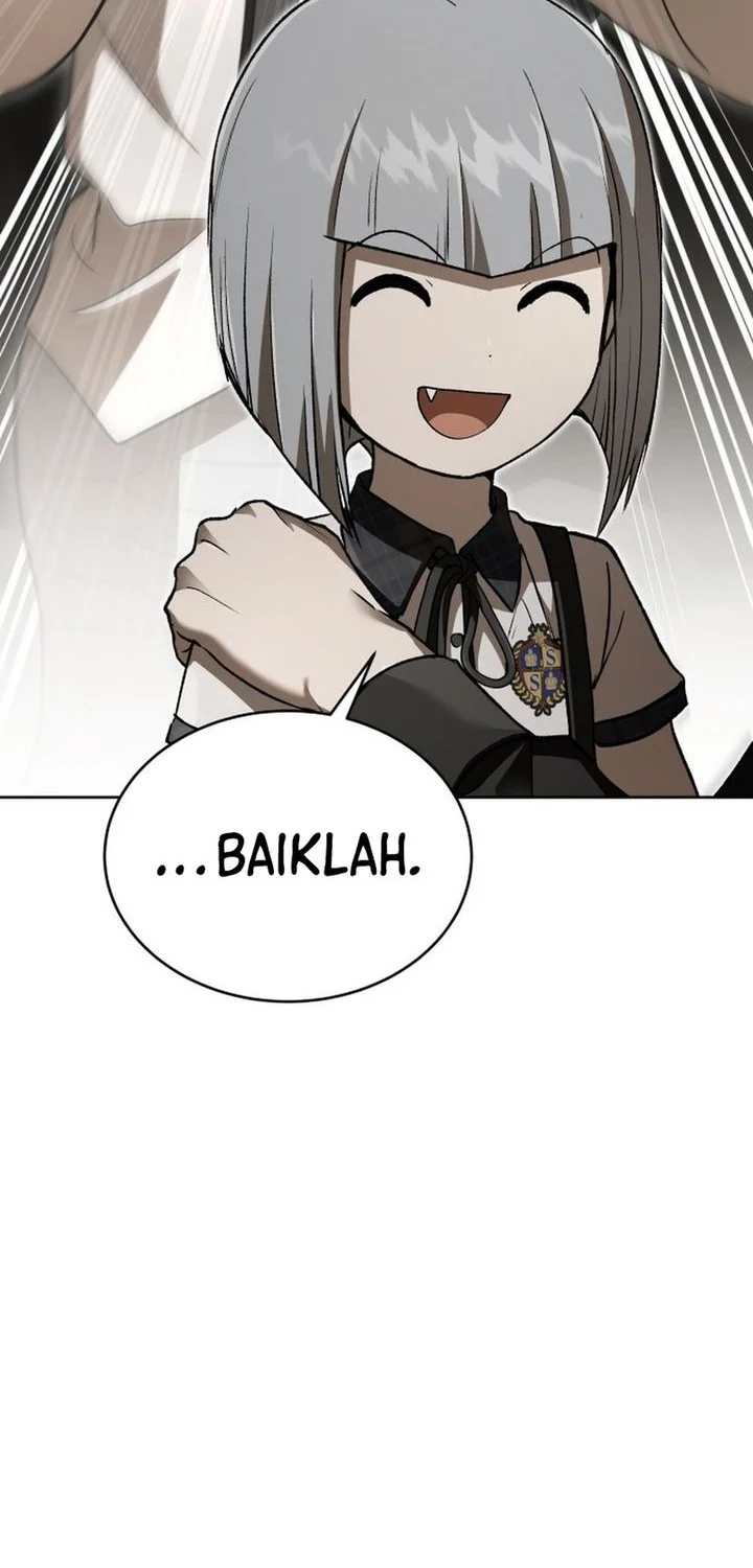 Chapter 55 - halaman 76