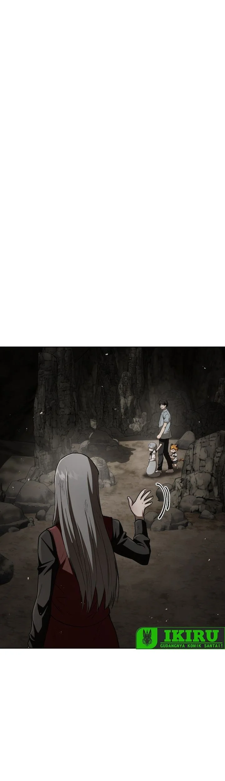 Chapter 55 - halaman 77