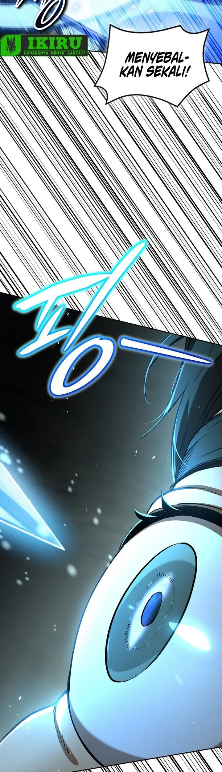Chapter 55 - halaman 8
