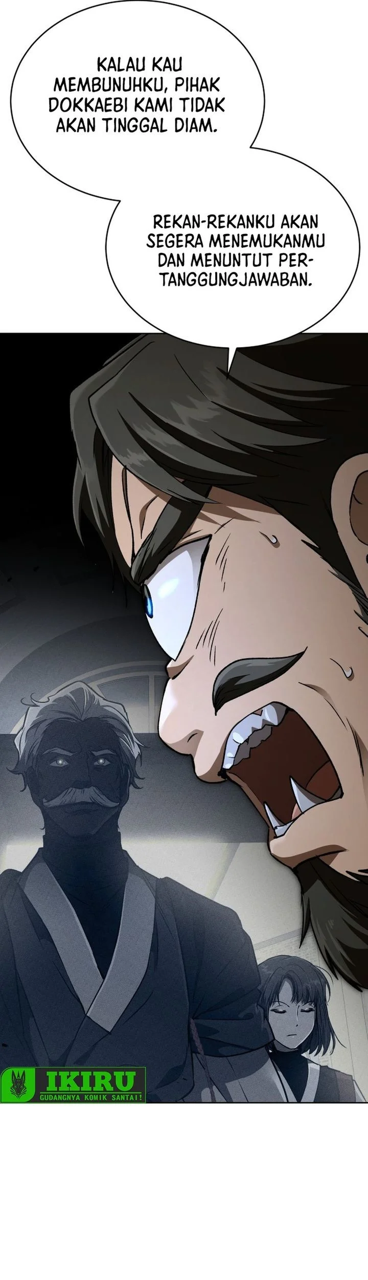 Chapter 55 - halaman 85