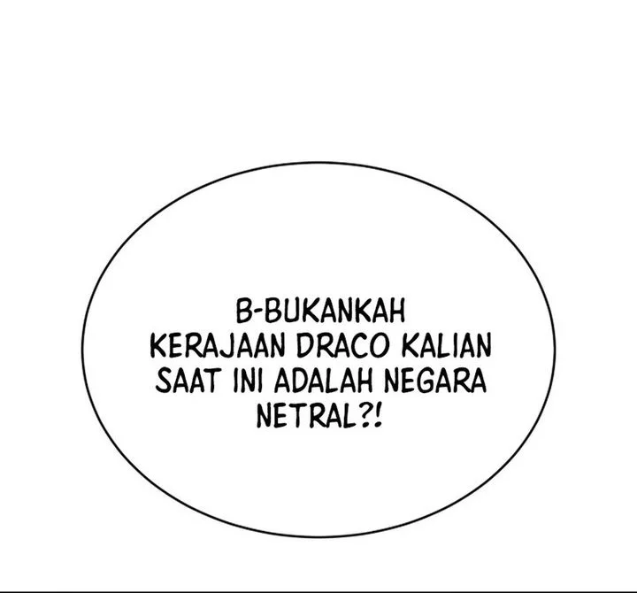 Chapter 55 - halaman 86