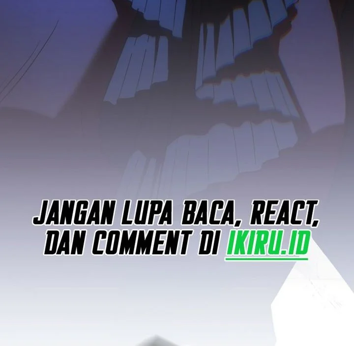 Chapter 55 - halaman 93